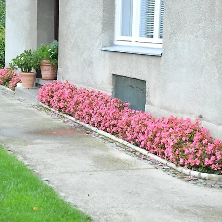 Studio Apartman D&D Varazdin Exterior photo