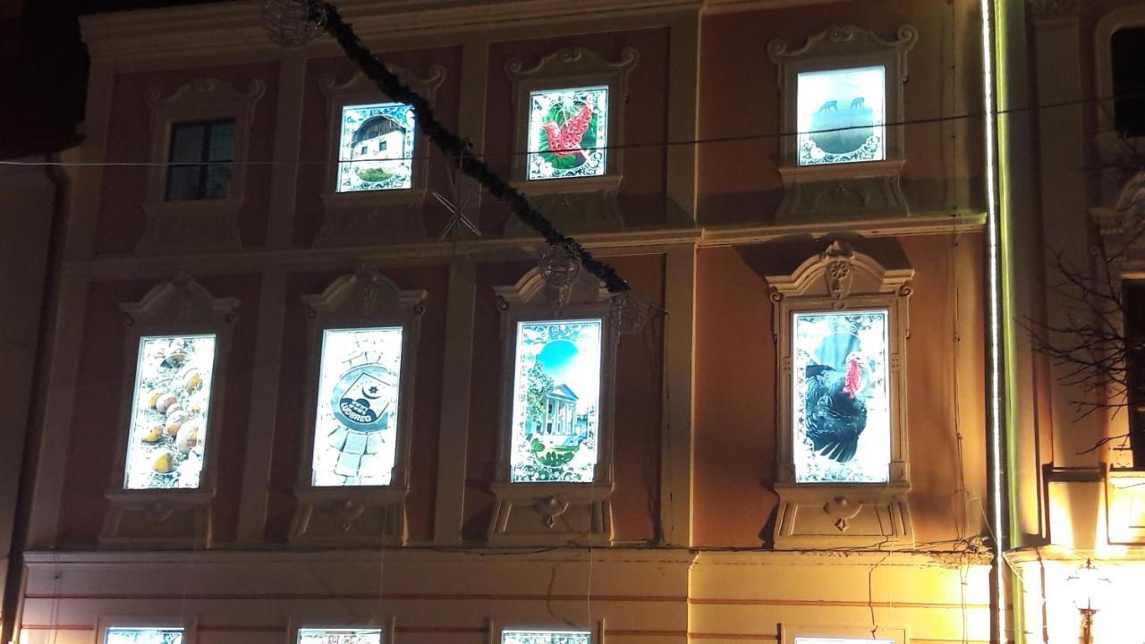 D&d Varazdin